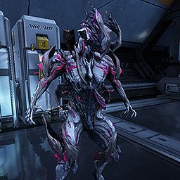 Abundant Mutation