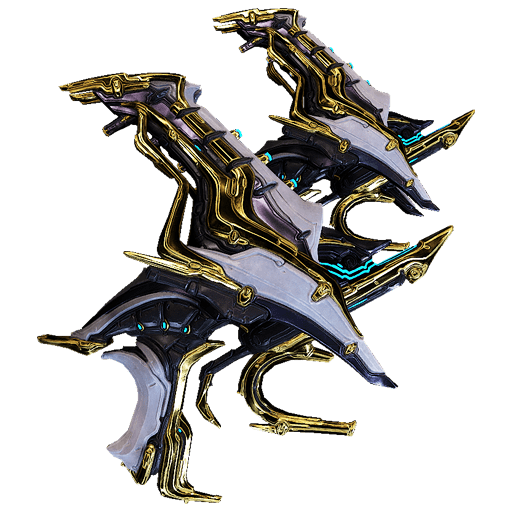 Akarius Prime