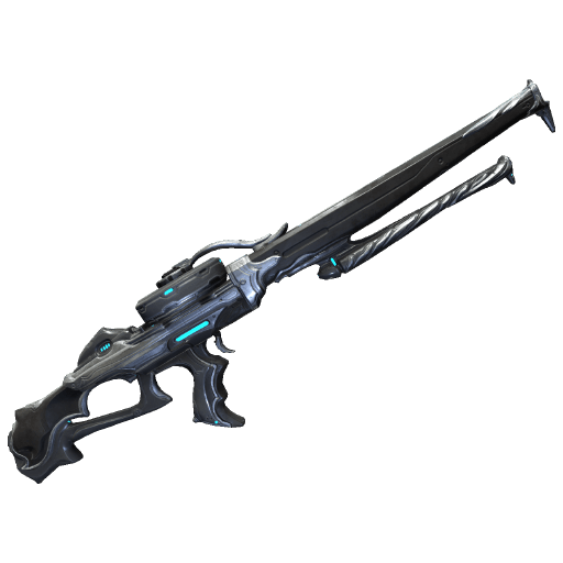 Stradavar Blueprint
