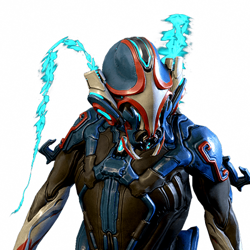 Wukong Alt Helmet Blueprint