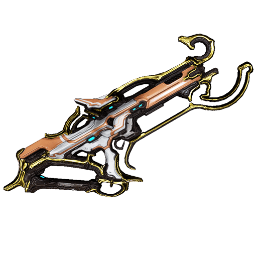 Baza Prime Baza Prime Blueprint