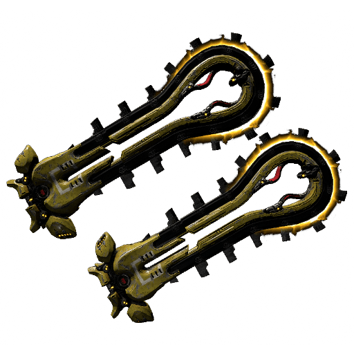 Ripkas Blueprint