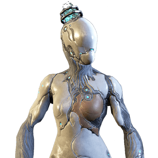 Nova Nova Blueprint