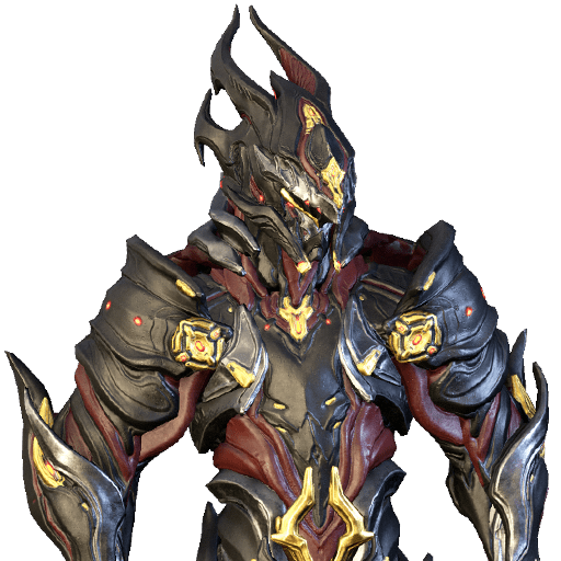 Chroma Prime Blueprint