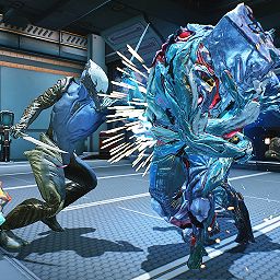 Melee Guidance