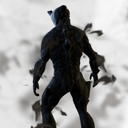 Avatar Smoke ABlueprint