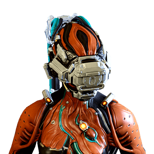 Valkyr Alt BHelmet Blueprint