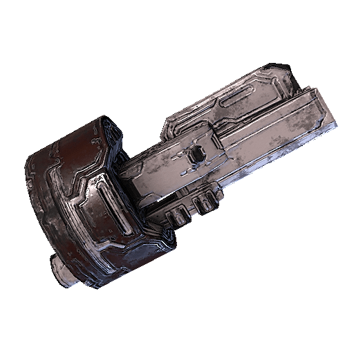 Bellows Blueprint