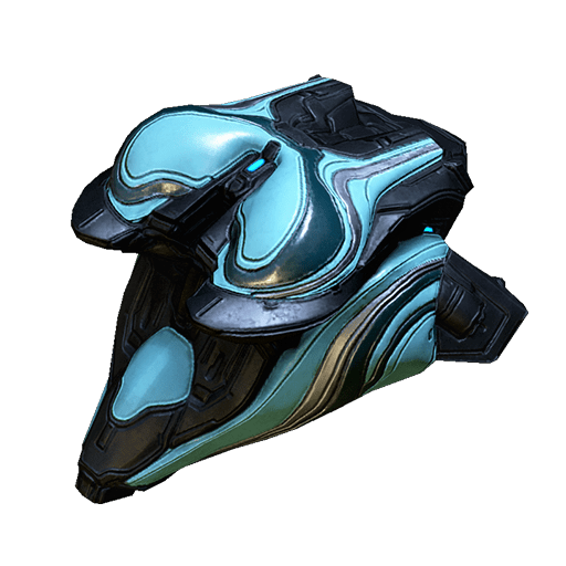 Suo Brace Blueprint