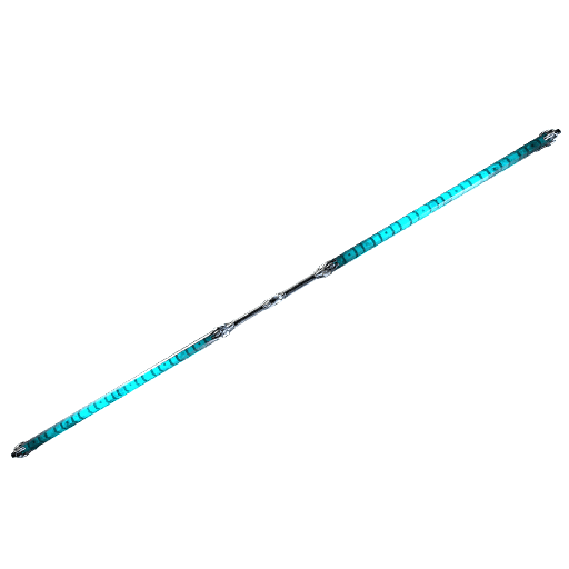 Cadus Blueprint