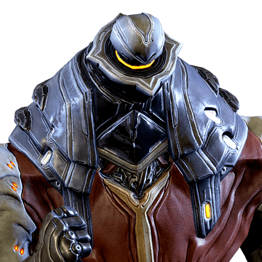 Brawler Alt Two Helmet Blueprint