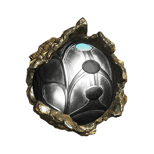 Neo T5 Relic