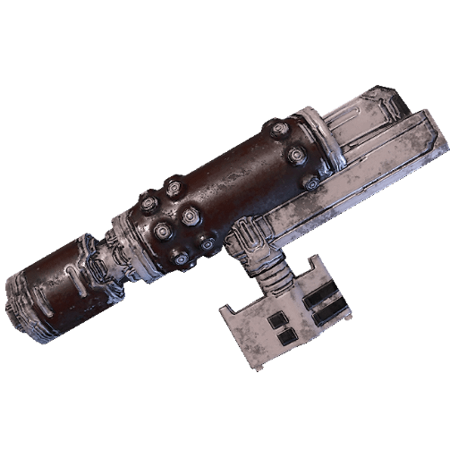 Killstream Blueprint