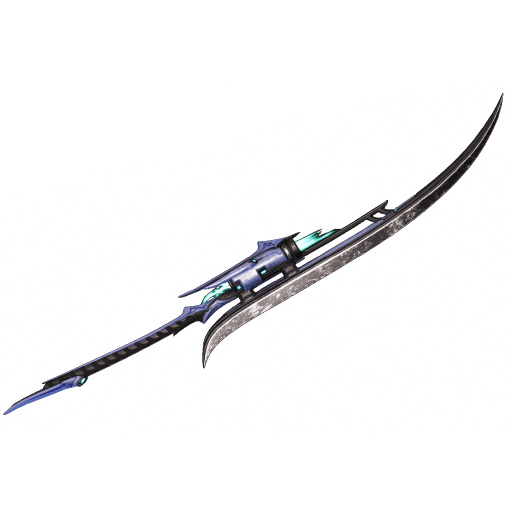 Pennant Blueprint