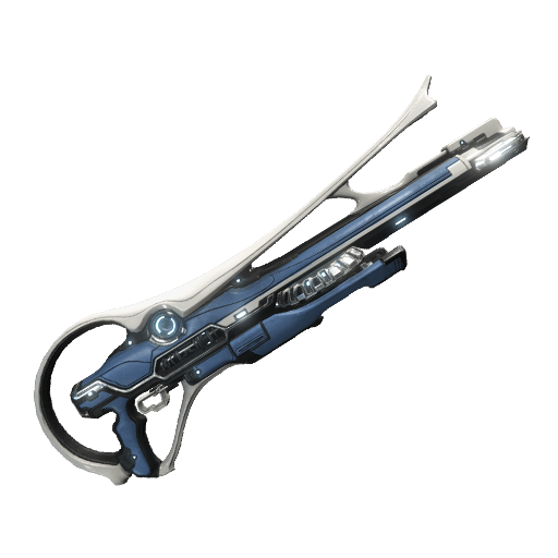 Zenith Blueprint