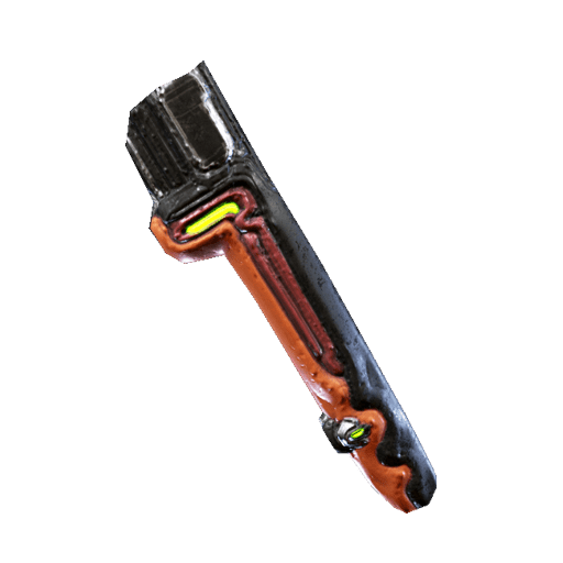 Thymoid