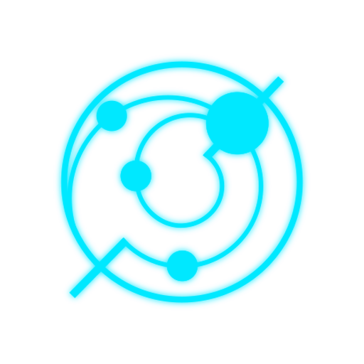 Arcane Awakening