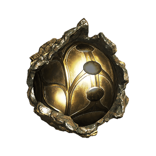 Axi A11 Relic