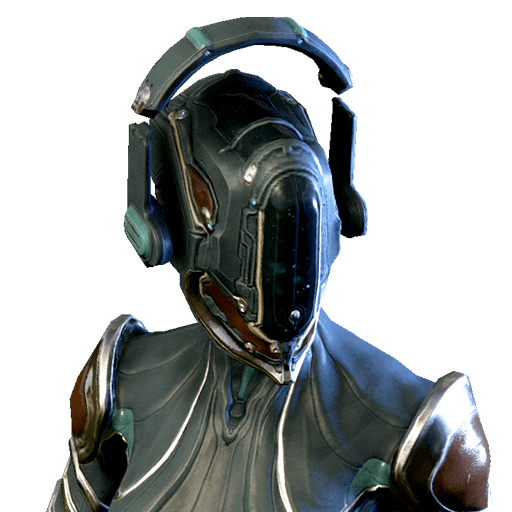 Statless V2 Mag Alt Helmet Blueprint