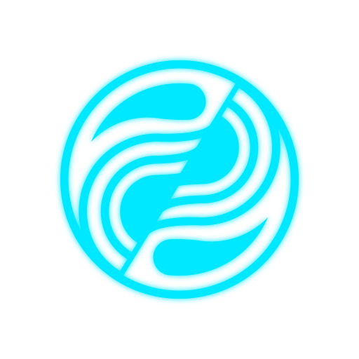 Arcane Power Ramp