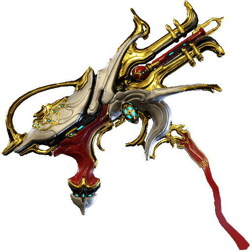 Zakti Prime Zakti Prime Blueprint