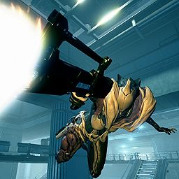 Speed Trigger