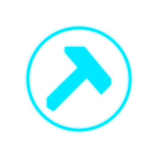 Arcane Shield