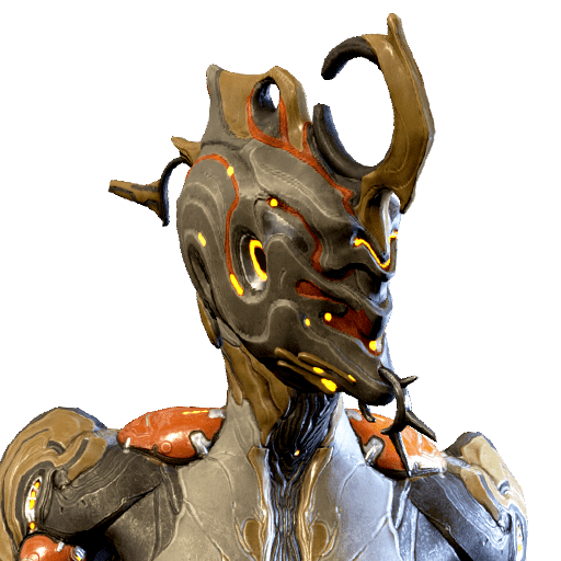 V2 Ember Alt Helmet Blueprint