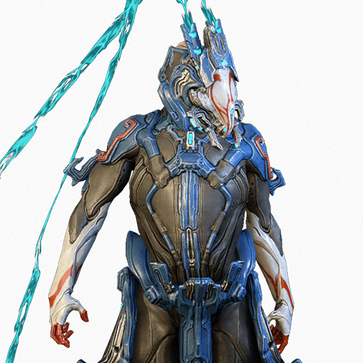Wukong Wukong Blueprint