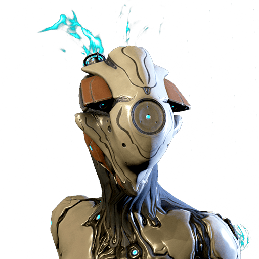 Nova Slipstream Helmet Blueprint