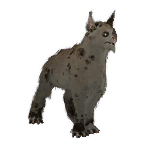 Sahasa Kubrow