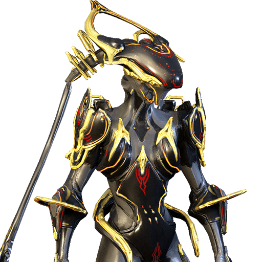 Trinity Prime Blueprint