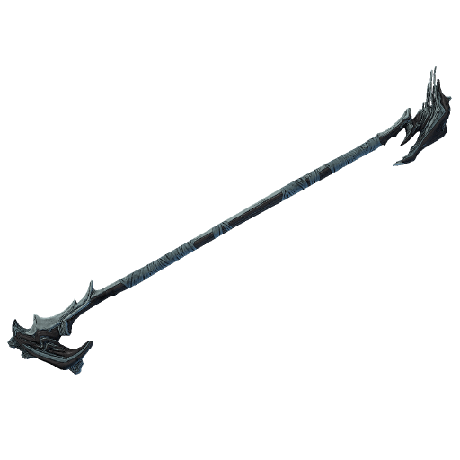 Plague Bokwin