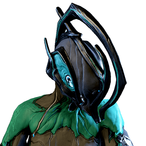 Conversion Jade Helmet Alt Blueprint