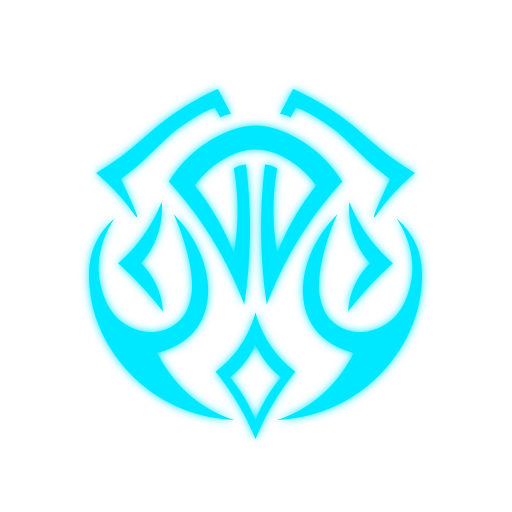 Arcane Battery