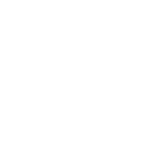 Ris Invocation