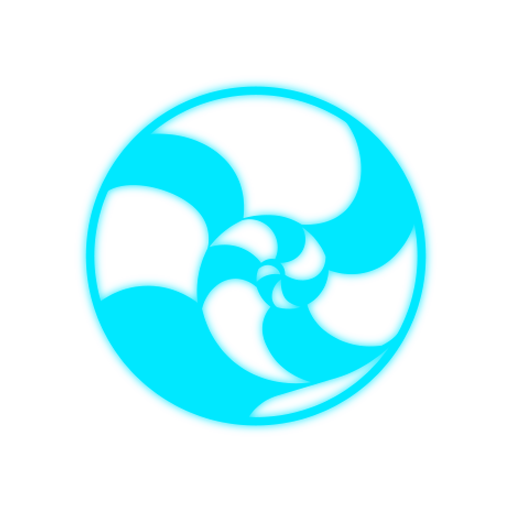 Arcane Momentum