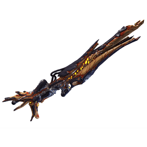 Torid Blueprint