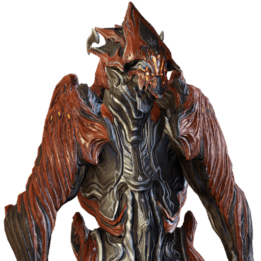 Chroma Chroma Blueprint