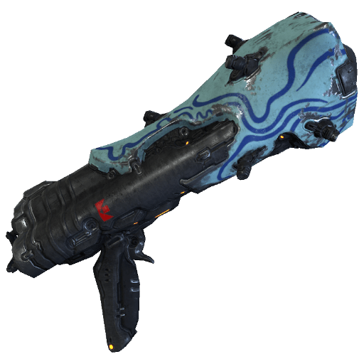 Kulstar Blueprint