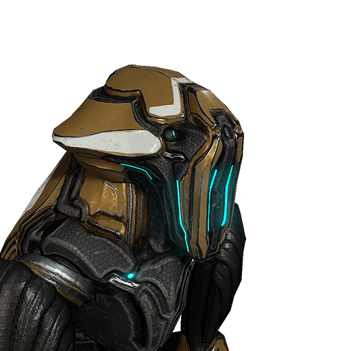 Zanuka Pet Complete Head CBlueprint
