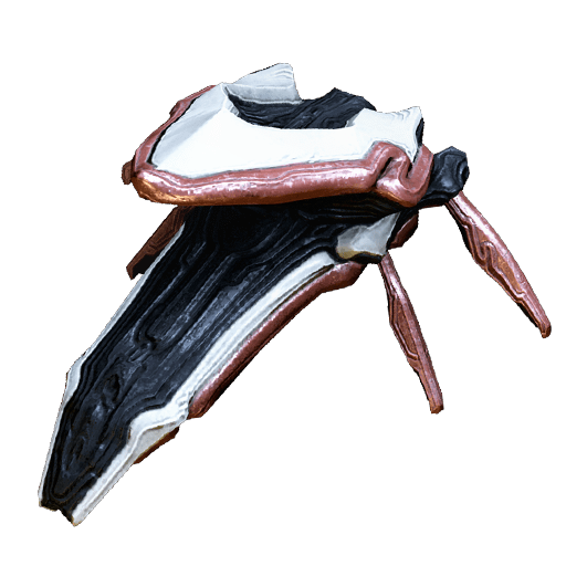 Clapkra Brace Blueprint