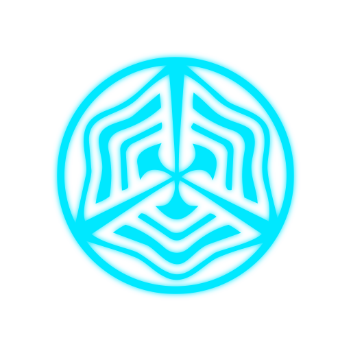 Arcane Sculptor