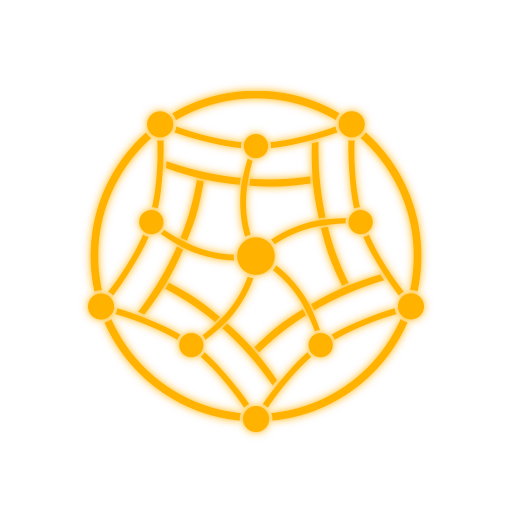 Primary Plated Round
