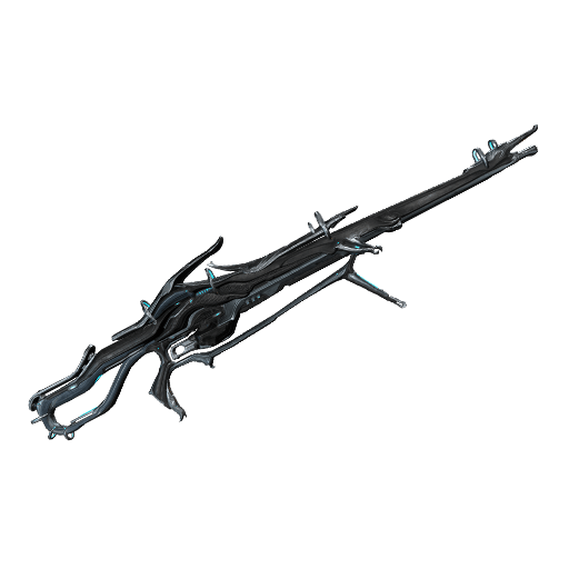 Vectis Blueprint