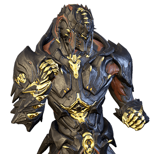 Atlas Prime Blueprint