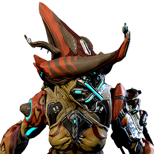 Ranger Alt Helmet Blueprint
