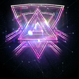 Companion Weapon Riven Mod
