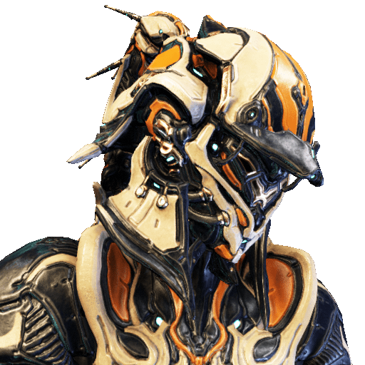 Protea Alt2 Helmet Blueprint