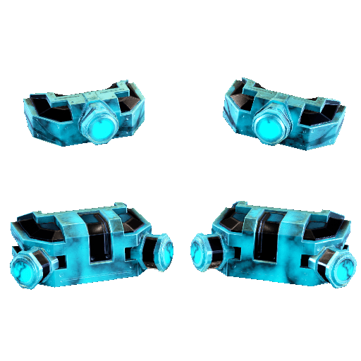 Prisma Obex